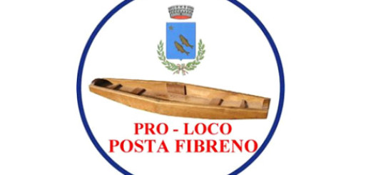 PRO-LOCO-POSTA-FIBRENO