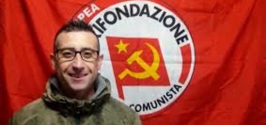 Paolo Ceccano immagine bis