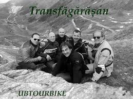 Ubtourbike immagine a