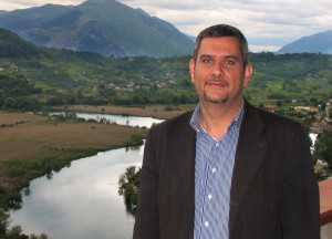 ADAMO PANTANO IMMAGINE 1