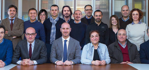 Associazione Danilo Fiorini immagine 5