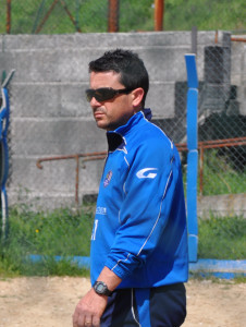 CASALESE SINGOLO BIS