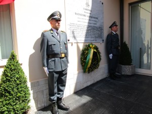 GJUARDIA DI FINANZA IMMAGINE 5