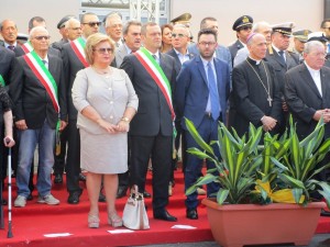 GUARDIA DI FINANZA IMMAGINE 1