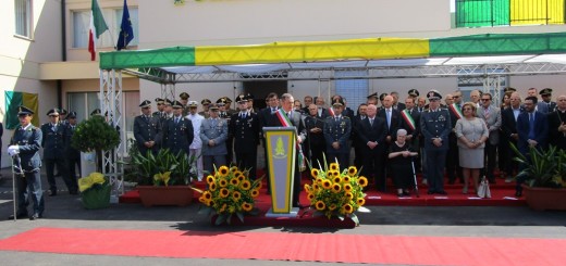 GUARDIA DI FINANZA IMMAGINE 2