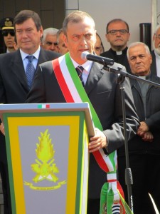 GUARDIA DI FINANZA IMMAGINE 3