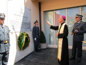 GUARDIA DI FINANZA IMMAGINE 4
