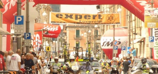 LA CIOCIARISSIMA IMMAGINE 1