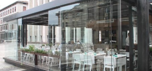 arredamento_esterno_bar