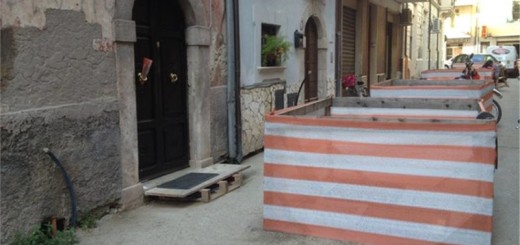 contratti di quartiere immagine 1
