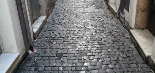 contratti di quartiere immagine 5