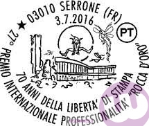 francobollo immagine 1