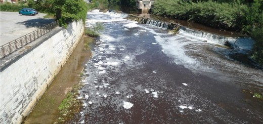 schiuma-valle-del-sacco