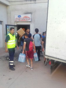 AMATRICE IMMAGINE 1