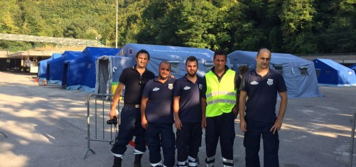 AMATRICE IMMAGINE 3