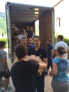 AMATRICE IMMAGINE 4
