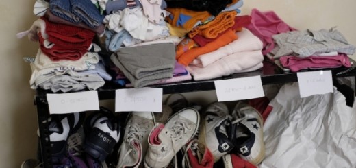 Beni di prima necessità immagine 1