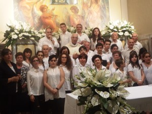 DSCF1753