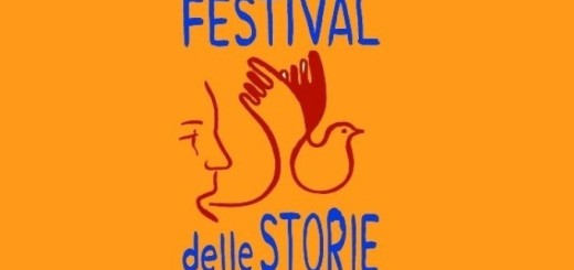 Festival delle storie immagine 5
