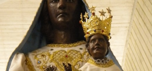 Madonna di Canneto immagine 3