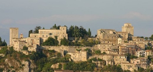 Monte San Giovanni Campano immagine 3