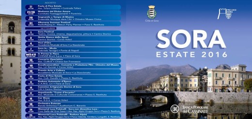 PIEGHEVOLE SORAESTATE IMMAGINE 5