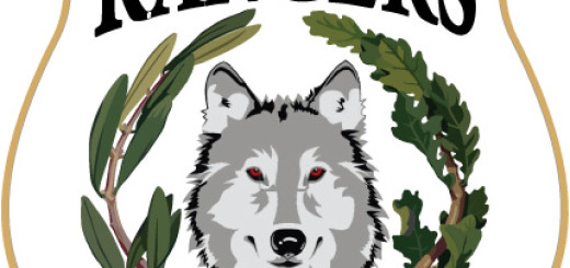 Royal Wolf Rangers immagine 3