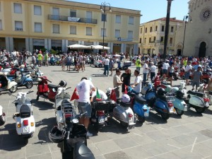 vespa club sora immagine 10