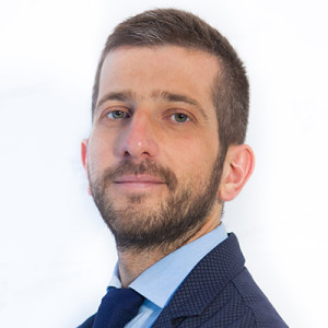 assessore-stefano-lucarelli-immagine-1