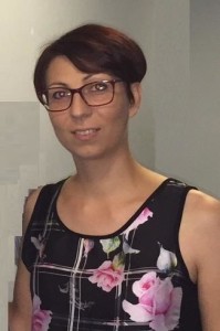 assessore-al-commercio-federica-casalese-immagine-1