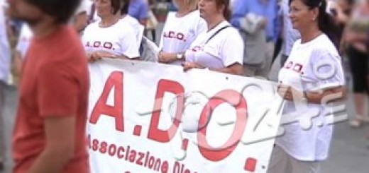 associazione-dipendenti-ospedalieri-immagine-5