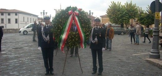 associazione-nazionale-alpini-sora-immagine-5