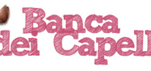 banca-dei-capelli-immagine-3
