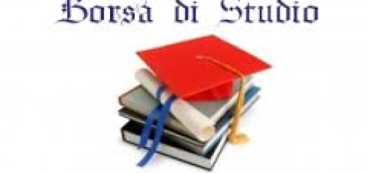 borsa-di-studio-mario-giannandrea