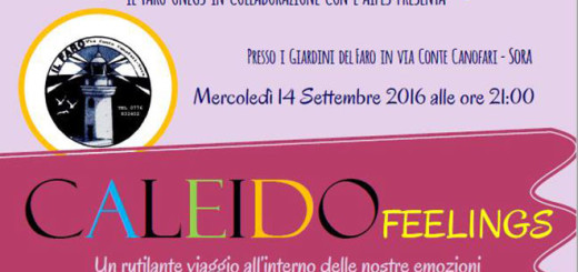 caleidofeeling-immagine-5