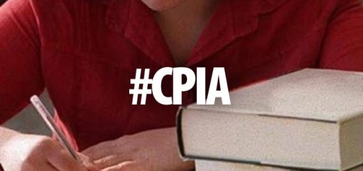 cpia-sora-immagine-3