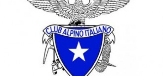 centro-alpino-italiano-immagine-5