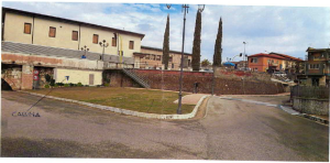 collocazione-cabina-immagine-3