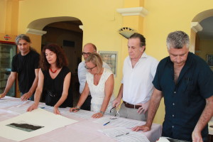 commissione-premi-fibrenus-immagine-3