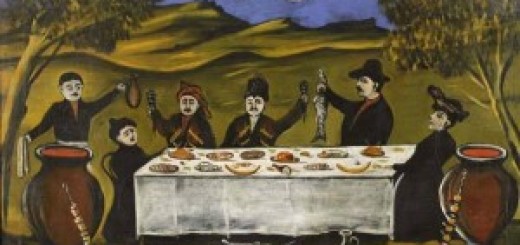 cucina-georgiana-immagine-3