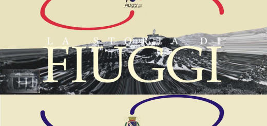 fiuggi-storia-immagine-5
