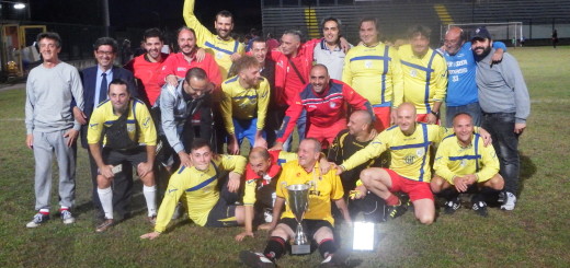 foto-di-gruppo-c-isola-superiore