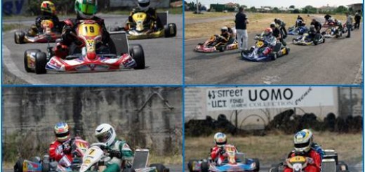 gara-di-go-kart-ceccano-immagine-3