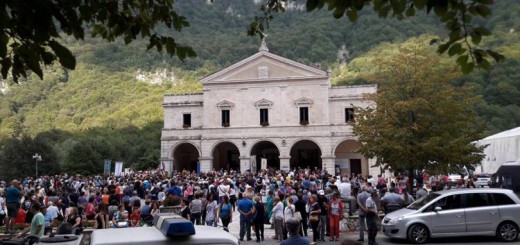giubileo-dellanziano-del-malto-e-del-volontario-canneto-immagine-5