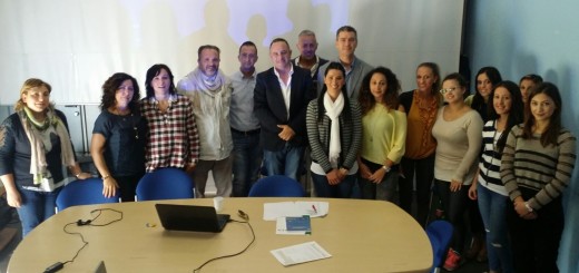 i-partecipanti-in-aula-con-il-sindaco-immagine-3