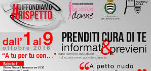 informati-e-previeni-immagine-11