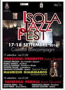 isola-jazz-festival-immagine-1