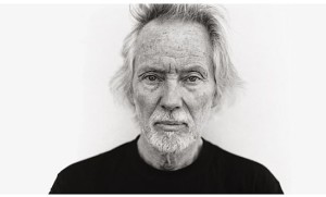 Klaus Voormann immagine 3