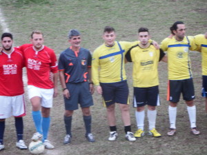 larbitro-tonino-reali