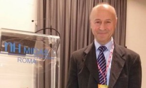 Maestro Francesco Tatangelo immagine 3